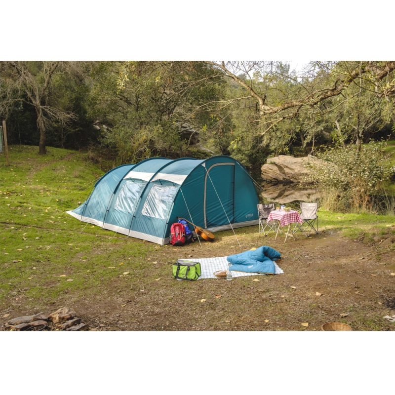 Bestway 68095 Pavillo Family Dome 6 Tent