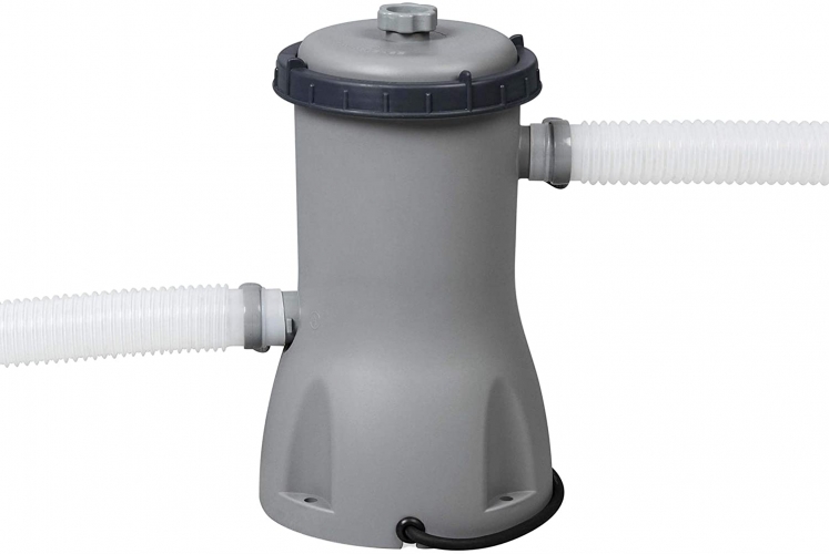 Bestway 58386 Flowclear 3028 L Filtro Siurblys