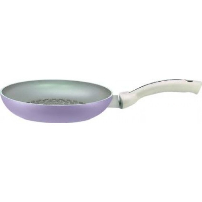 Pan Pensofal Diamond Rose 7204
