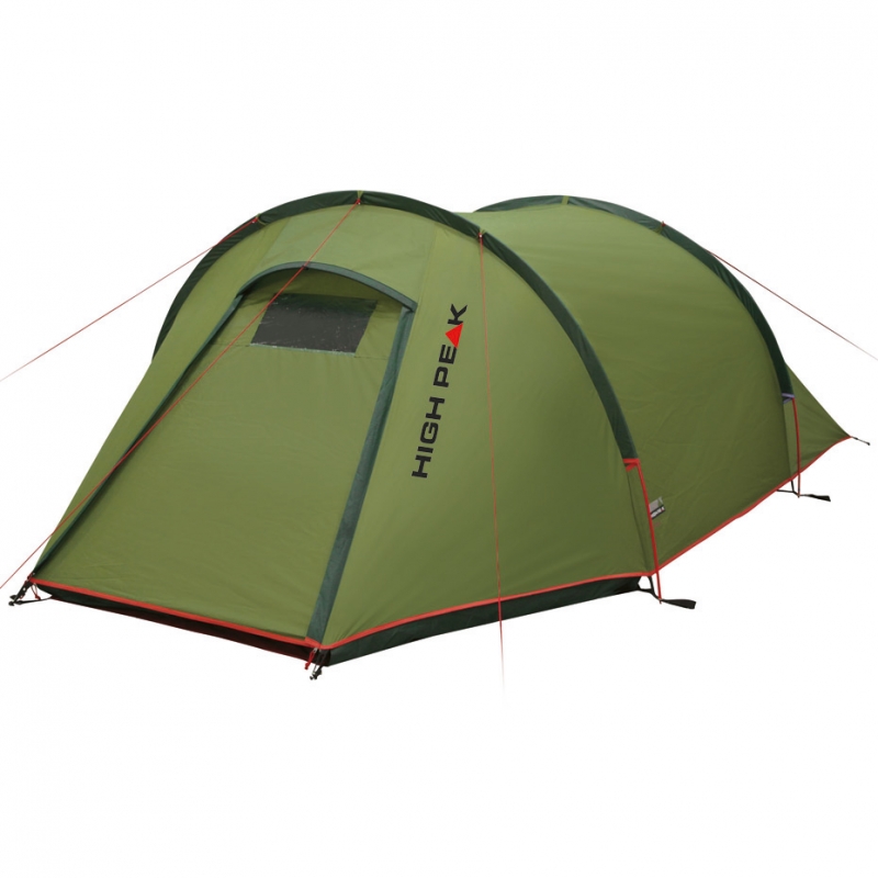 Tent High Peak Kite 2 Alyvuogių