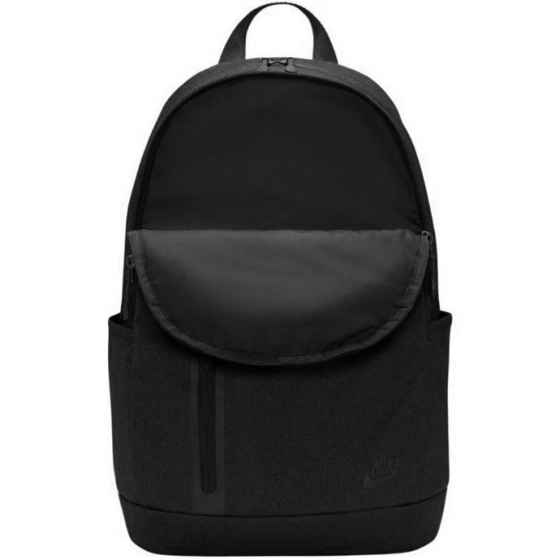 Kuprinė Nike Elemental Premium Black Dn2555 010
