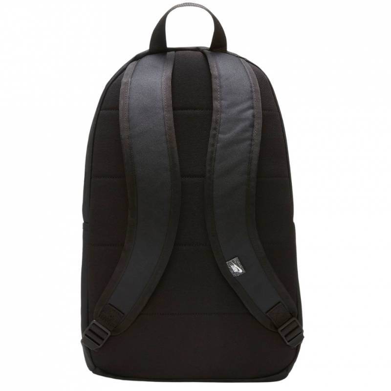 Nike Elemental Kuprinė Juoda Dd0562 010