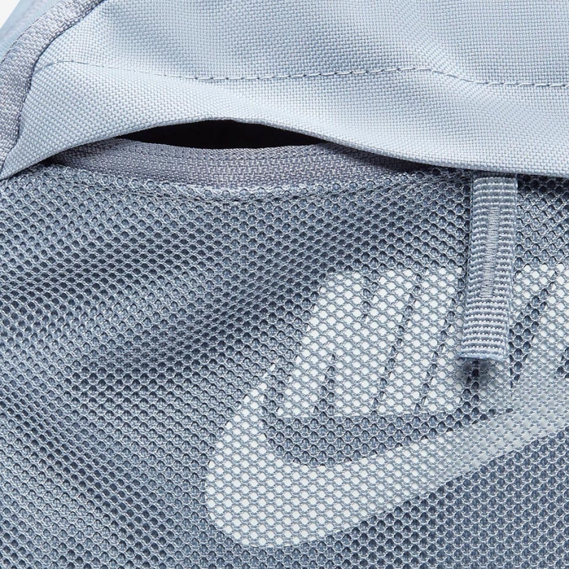Nike Elemental Kuprinė - Lbr Mėlyna Dd0562 493