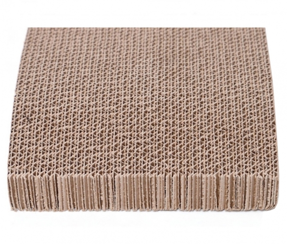 Drapak Gultas Wave Katėms