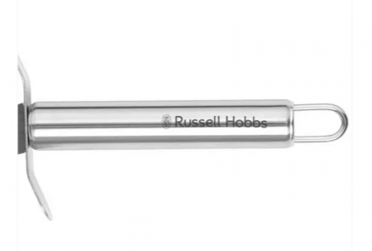 Russell Hobbs Rh00124Eu7 Virtuvės Įrankių Rinkinys 4Vnt