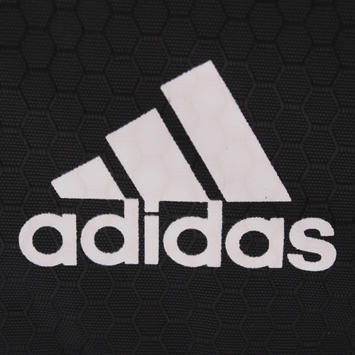 adidas 3s per tb m