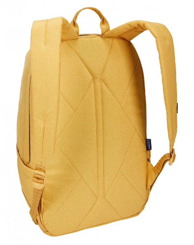 Thule Exeo Kuprinė Tcam-8116 Ocher (3204782)