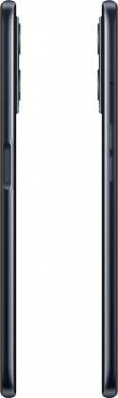 Realme 9I Dual 4+128Gb Prizm Black (Rmx3491)