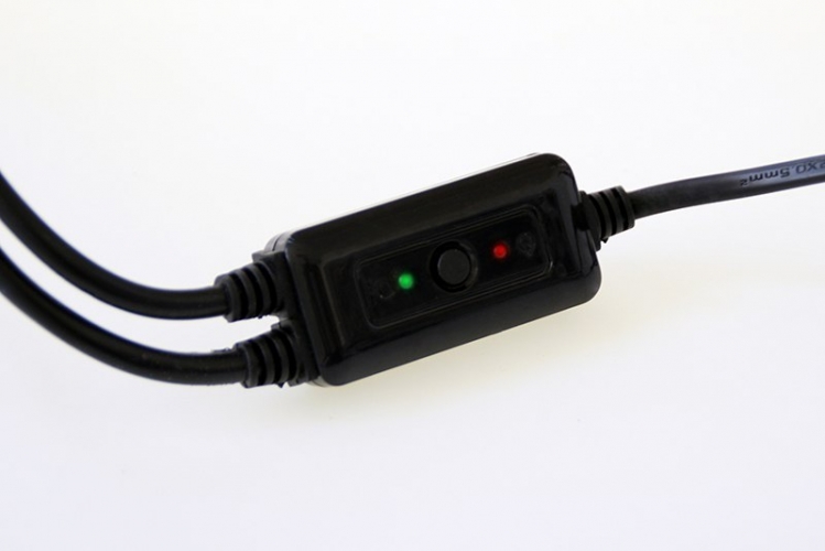 Media-Tech Mt6505 Boots Ozono Džiovintuvas