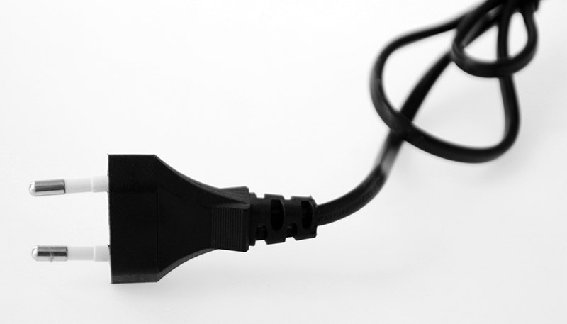 Media-Tech Mt6505 Boots Ozono Džiovintuvas