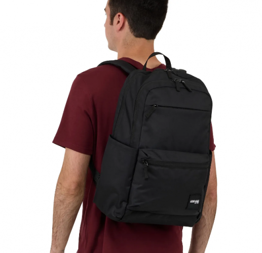 Case Logic Uplink Backpack (3204792) Perdirbta Nešiojamojo Kompiuterio Kuprinė