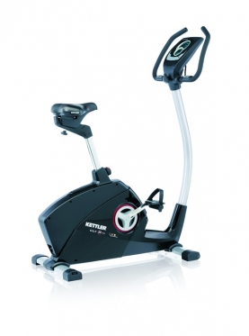 Dviratis treniruoklis KETTLER Golf P Eco