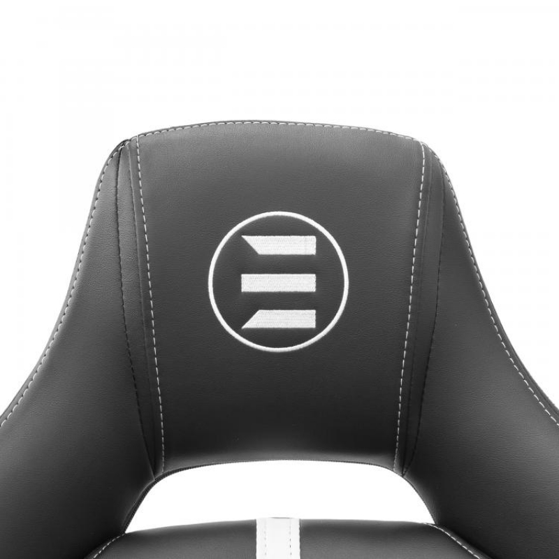 Eshark Gaming Chair Tokugawa Esl-Gc3