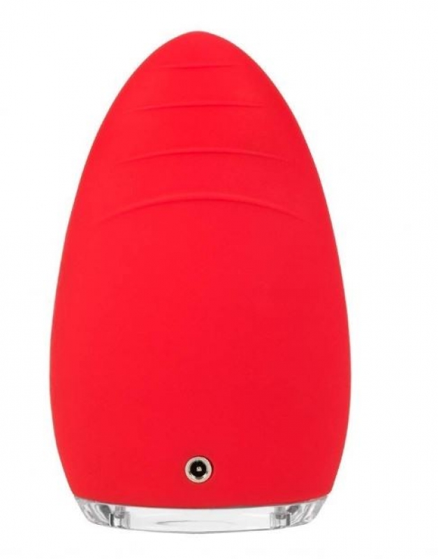 Silkn Bright Silicone Facial Cleansing Brush Fb1Pe1001