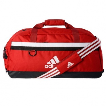 Sportinis krepšys adidas AD S13303