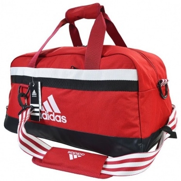 Sportinis krepšys adidas AD S13303
