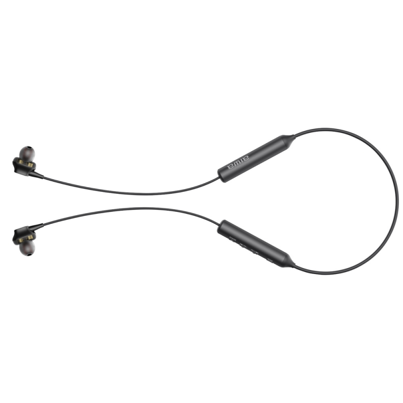 Aiwa Estbt-450Bk Black