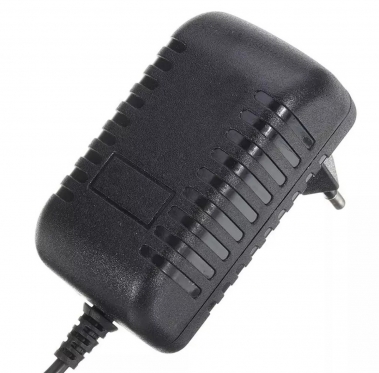 Maitinimo įtampos keitiklis, 230 V - 12 V