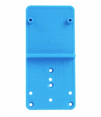 LED diskotekos lempa su E27 sriegiu, 2,5 W