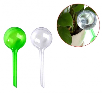 Drėkintuvas gėlėms, 2 vnt