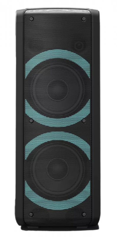 Denver Bps-352