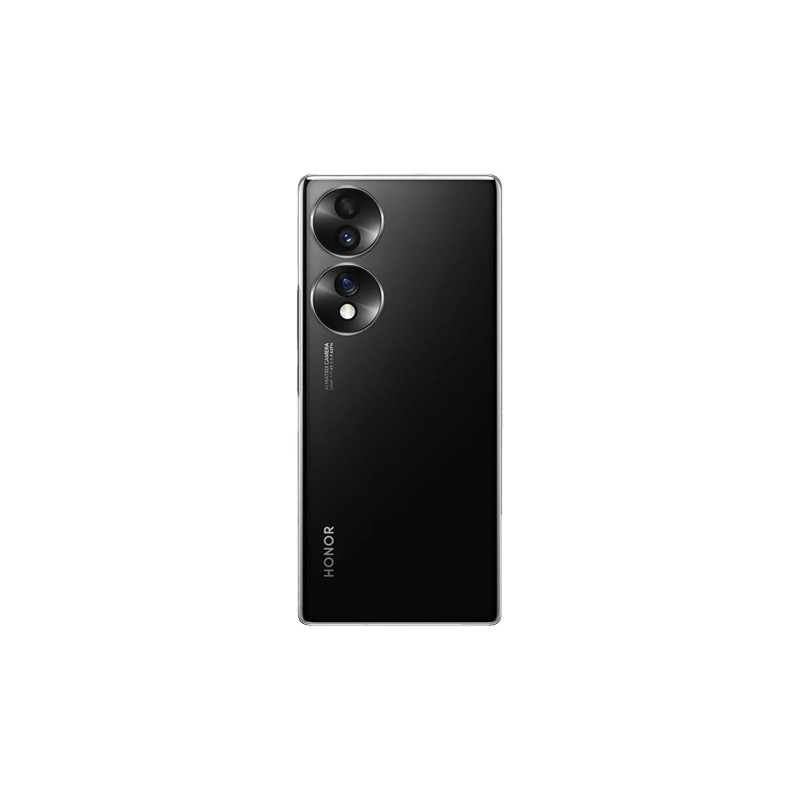 Huawei Honor 70 Dual 8+128Gb Midnight Black (Fne-Nx9)