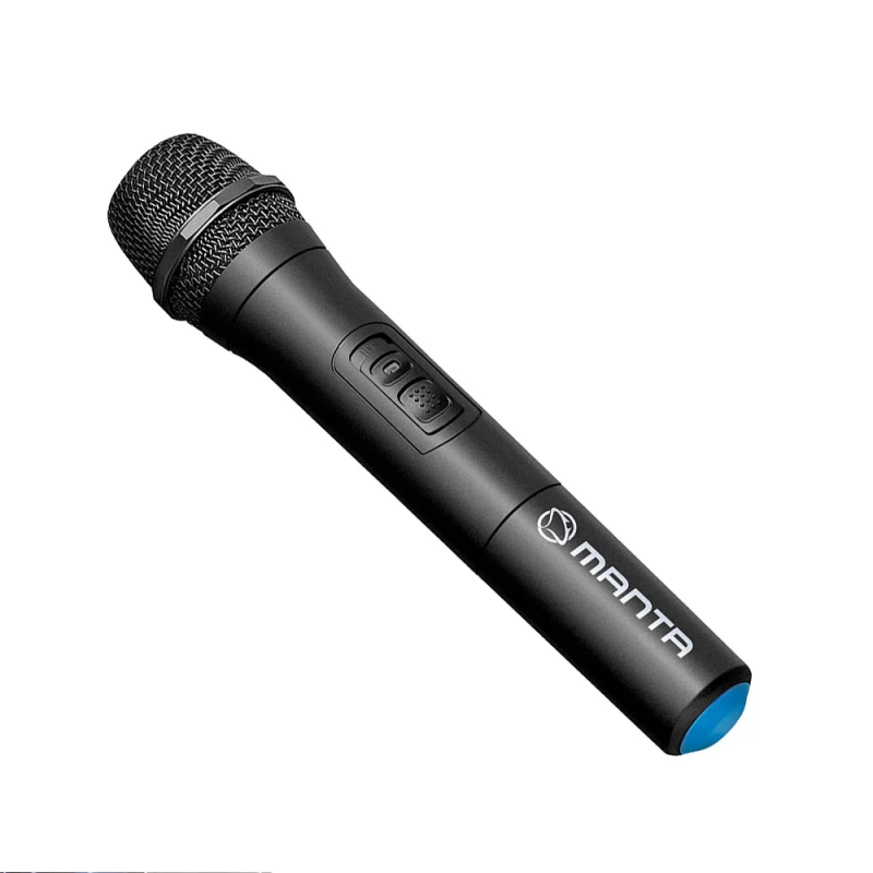 Manta Spk5021Pro Fonos