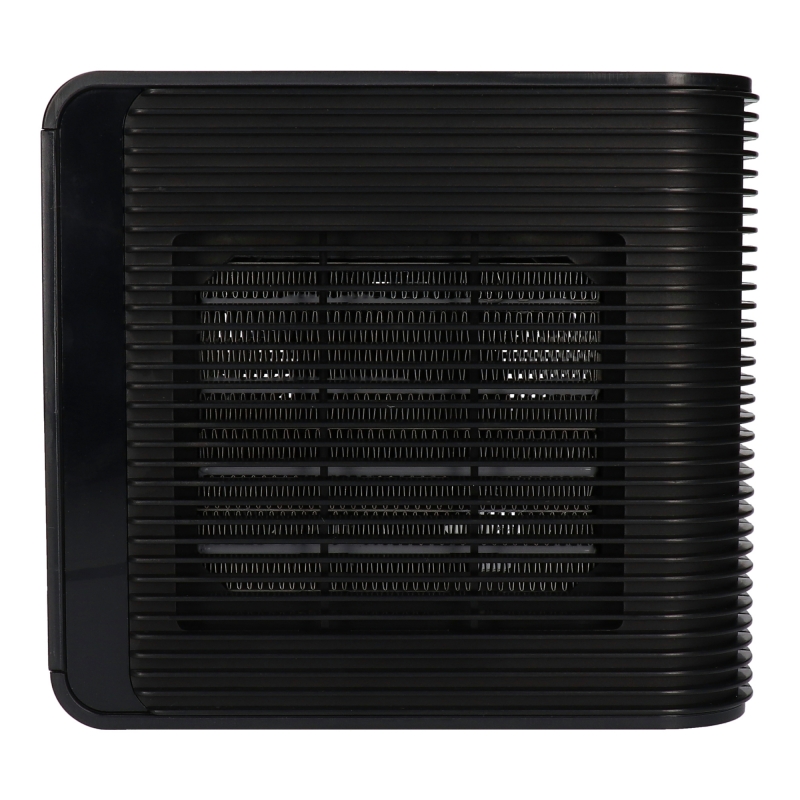Šildytuvas Blaupunkt Fhd401