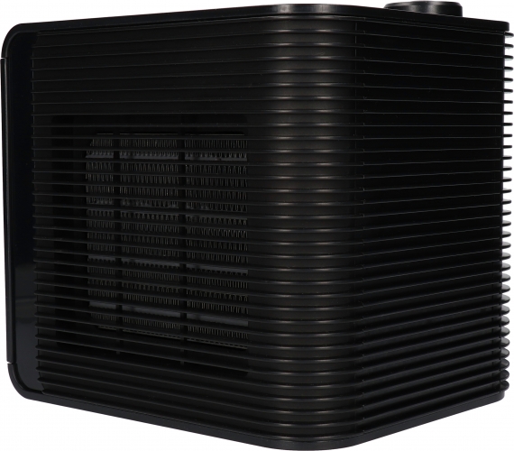 Šildytuvas Blaupunkt Fhm601