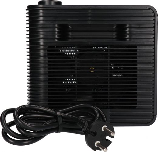 Šildytuvas Blaupunkt Fhm601