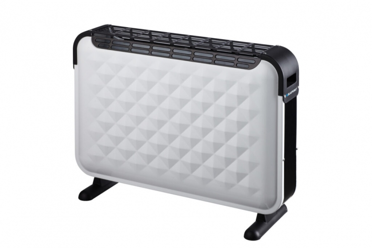 Šildytuvas Blaupunkt Hco301