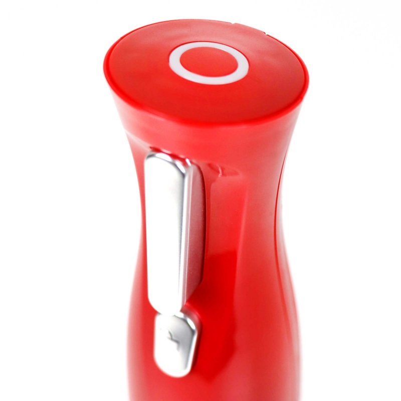 Blenderis Jata Jebt1852, 900 W