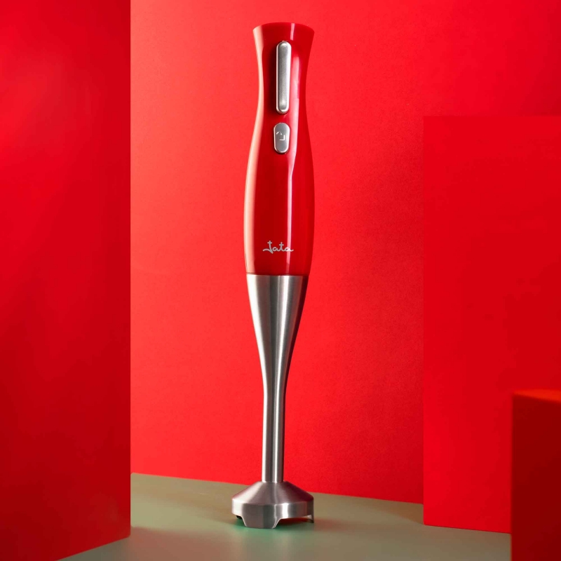 Blenderis Jata Jebt1852, 900 W