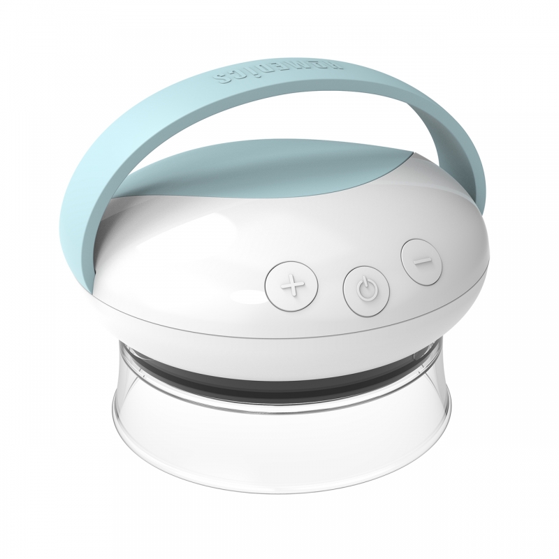 Massage Devices Homedics Cell-600 Smoothe