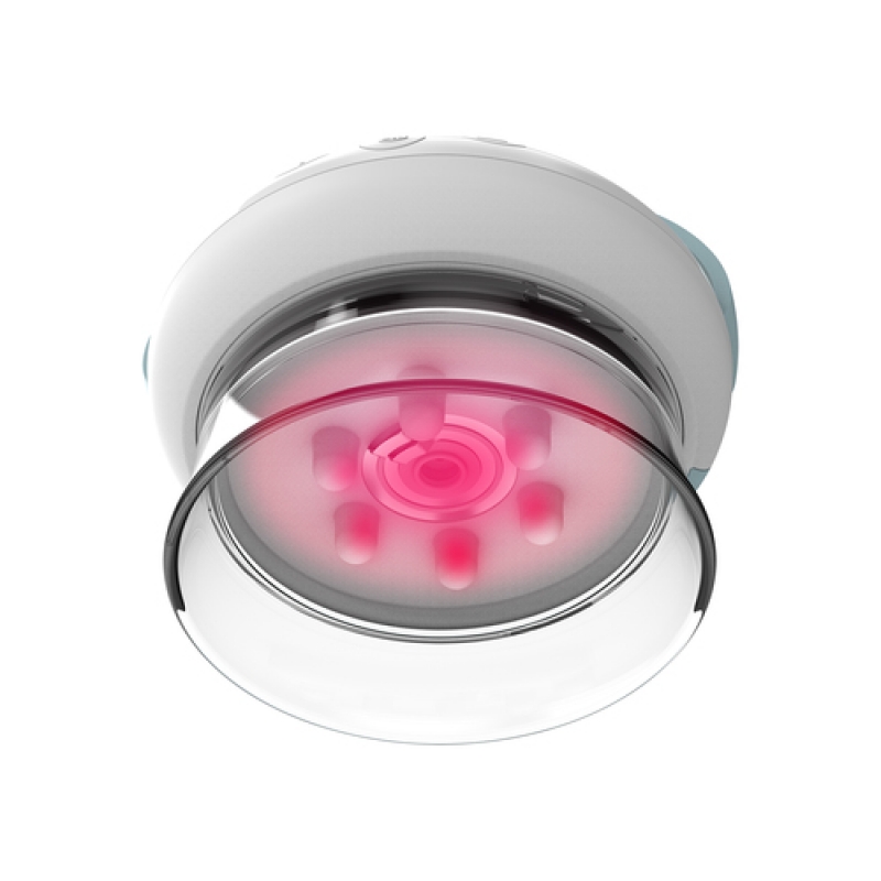 Massage Devices Homedics Cell-600 Smoothe