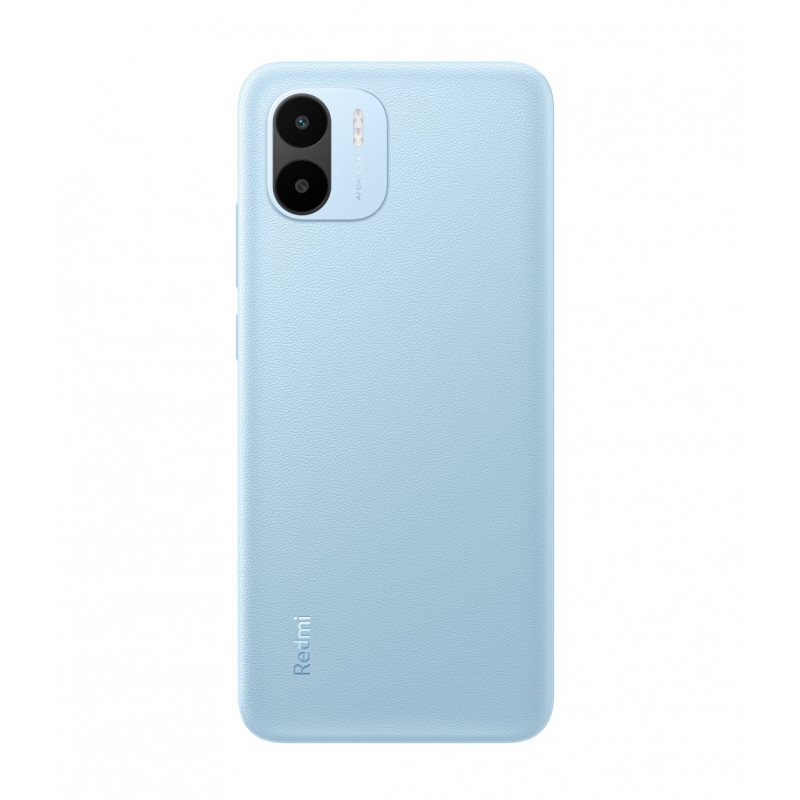 Mobile Phones Xiaomi Redmi A1 Dual 2+32Gb Light Blue