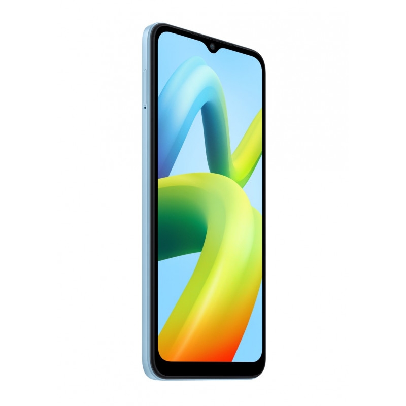 Mobile Phones Xiaomi Redmi A1 Dual 2+32Gb Light Blue