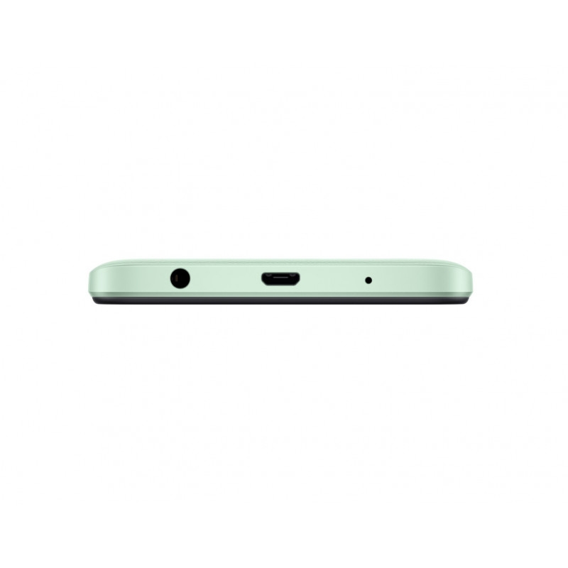 Mobile Phones Xiaomi Redmi A1 Dual 2+32Gb Light Green