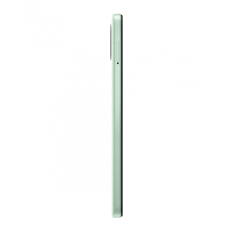 Mobile Phones Xiaomi Redmi A1 Dual 2+32Gb Light Green