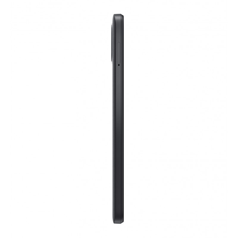 Mobile Phones Xiaomi Redmi A1 Dual 2+32Gb Black
