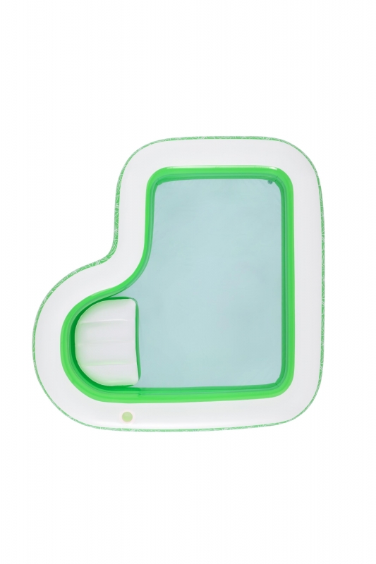 Pools Bestway 54336 Tropical Paradise Family Pool