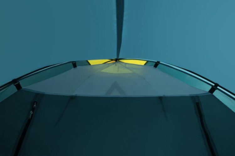Tents Bestway 68091 Pavillo Activeridge 4 Tent