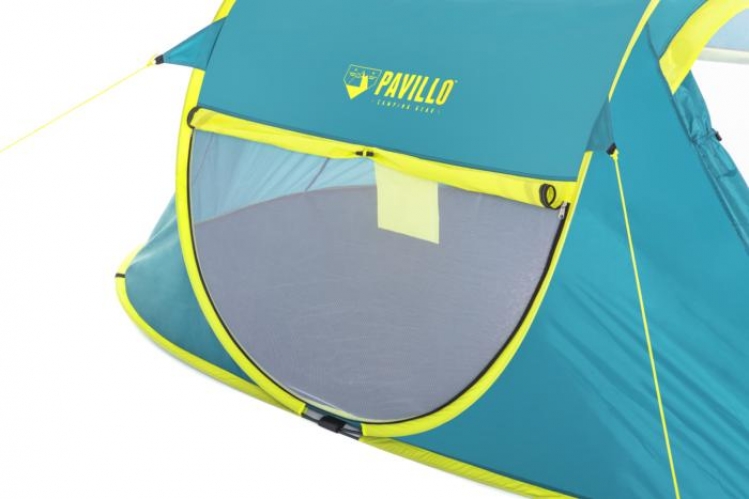 Tents Bestway 68086 Pavillo Coolmount 2 Tent