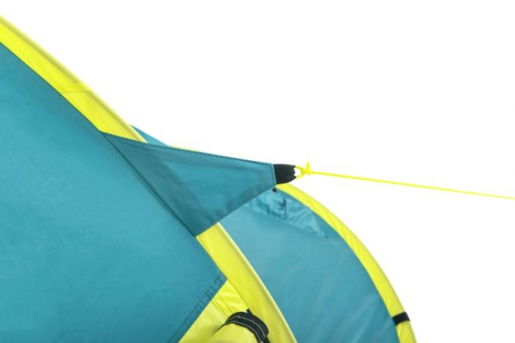 Tents Bestway 68086 Pavillo Coolmount 2 Tent