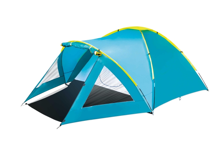 Tents Bestway 68090 Pavillo Activemount 3 Tent