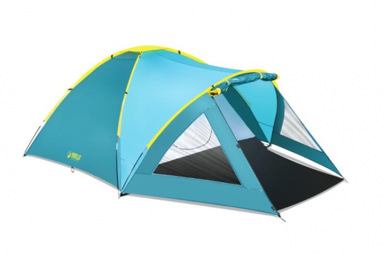 Tents Bestway 68090 Pavillo Activemount 3 Tent