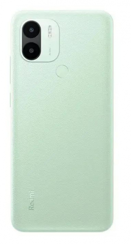 Mobile Phones Xiaomi Redmi A2+ Dual 2+32Gb Light Green