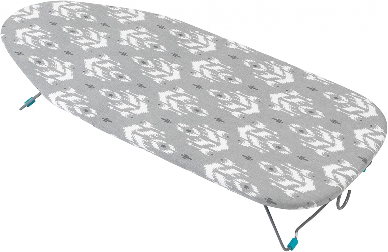 Ironing Boards Beldray La023735Ikatfeu7 Tabletop Ironing Board 73X31Cm