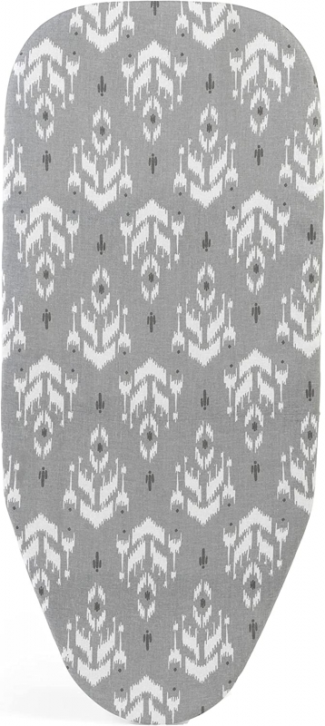 Ironing Boards Beldray La023735Ikatfeu7 Tabletop Ironing Board 73X31Cm