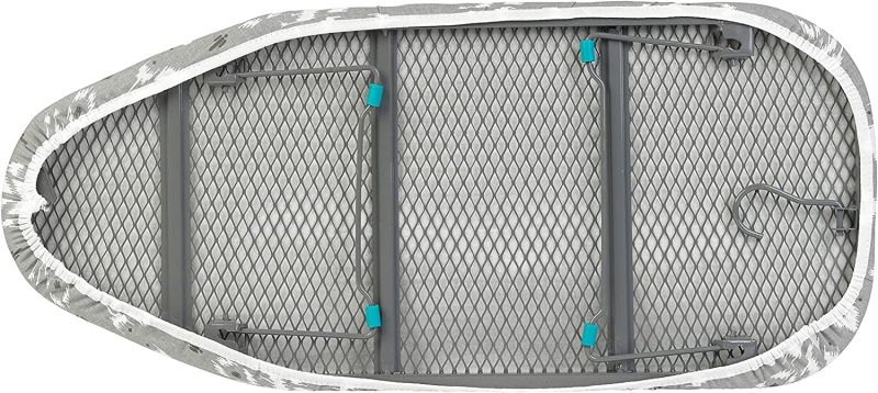 Ironing Boards Beldray La023735Ikatfeu7 Tabletop Ironing Board 73X31Cm